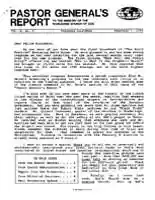 PGR-1986-0207